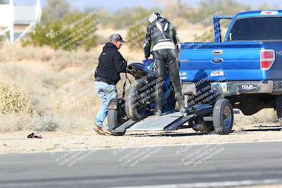 media/Jan-14-2024-SoCal Trackdays (Sun) [[2e55ec21a6]]/Turns 9 and 8 (10am)/